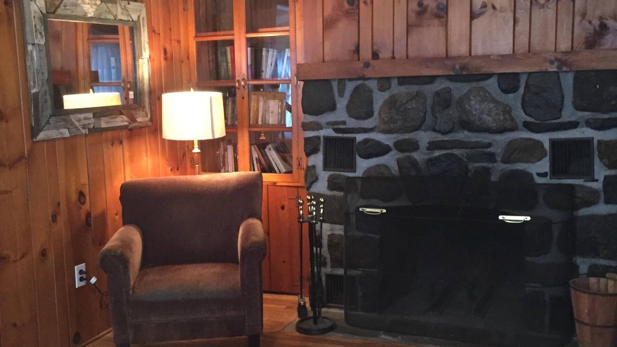 Bolton Landing House | Great house! Perfect location! Walk everywhere! 4 bedrooms plus loft, 2baths
