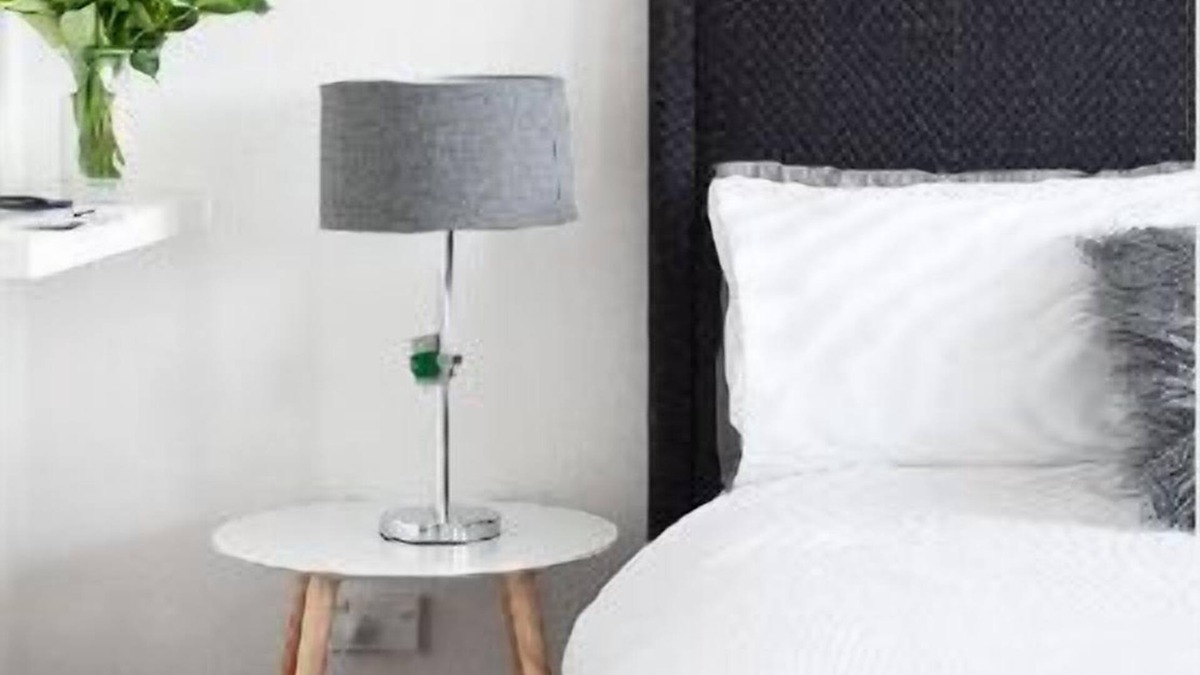 Bondi Apartment | Great location close to everything Bondi
