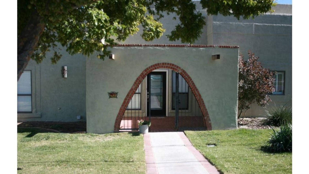 Canyon House | Great location for all things WTAMU and Palo Duro Canyon! Easy walk to campus.