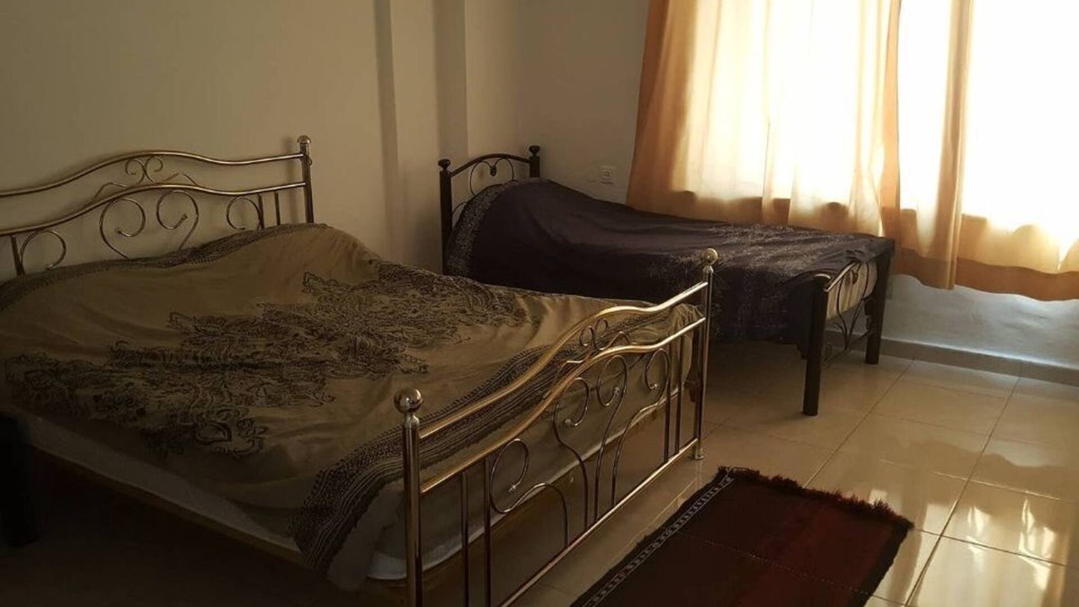 Jerusalem Apartment | Great location in East Jerusalem