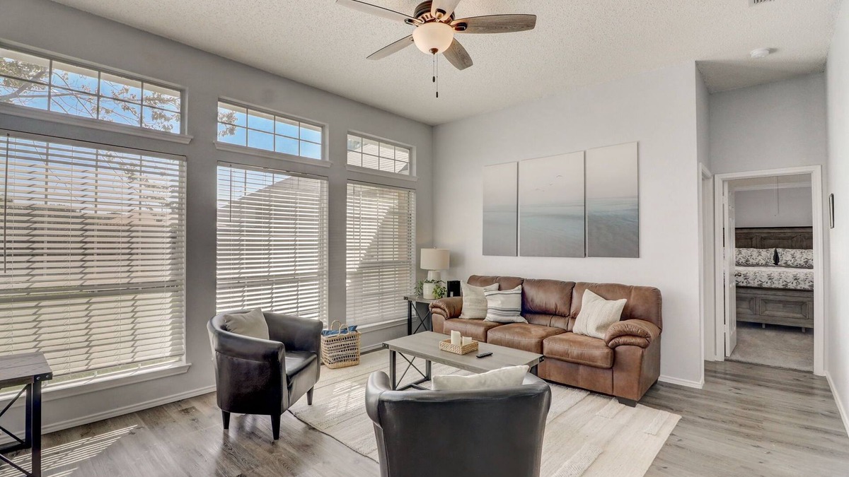 Frisco House | Great Location in Frisco FISD.
