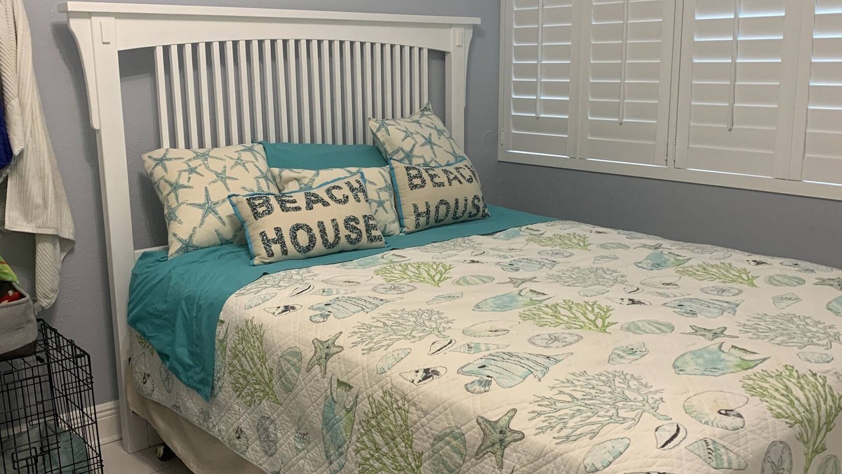 Plantation Key Apartment | Great location in Islamorada, FL!