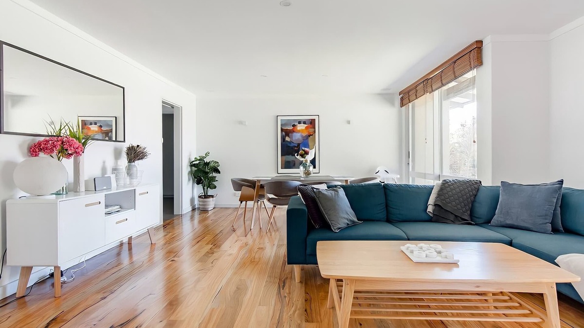 Wembley Downs House | Great Location Wembley Downs City Beach Home