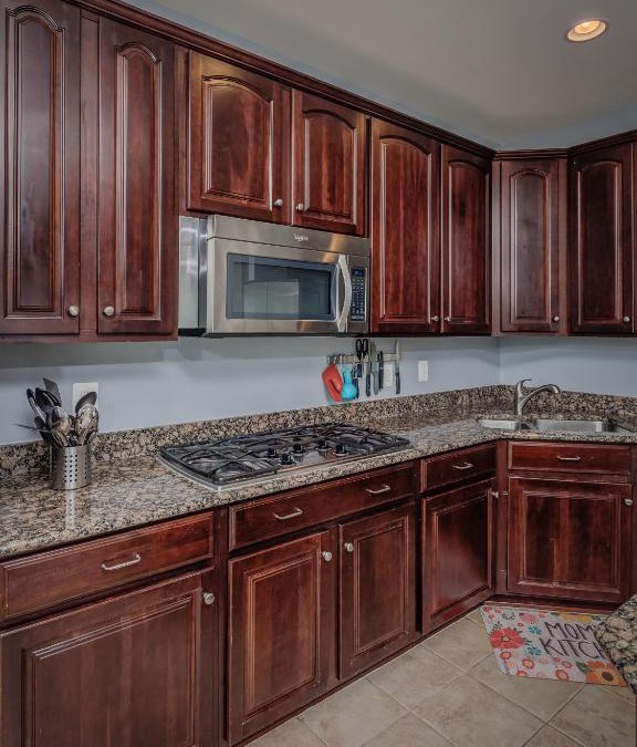 Lorton Villa | Great Location with 2 King beds 2 queen beds