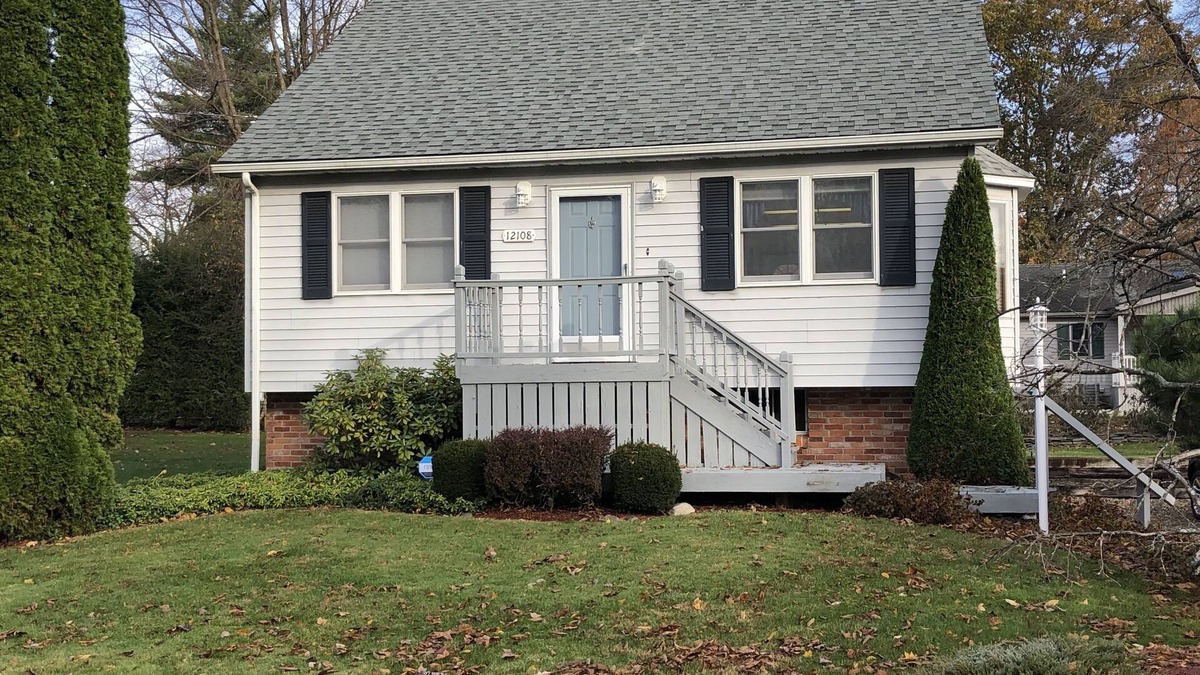 Conneaut Lake House | Great memory and enjoy Retreat at the Lake