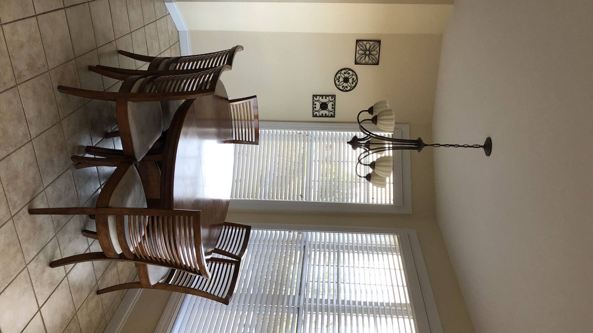 Pittsfield House | Great mountain getaway