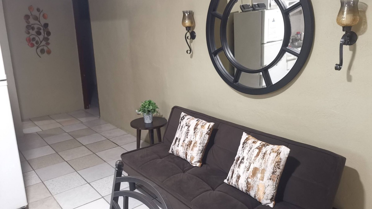 Gobernador Pinero Apartment | Great Place to Stay in San Juan