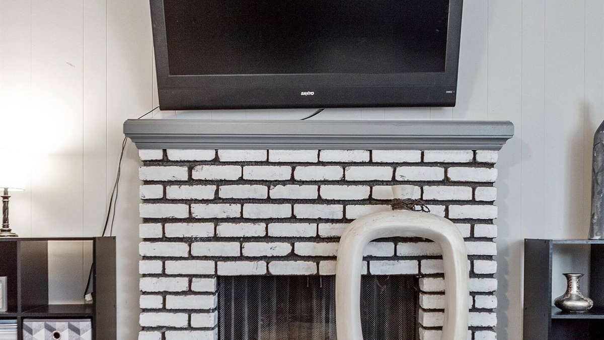 Tulsa House | Great Place to Stay, Near all Tulsa Attractions