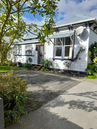 Kapiti Island Apartment | Great place to stay