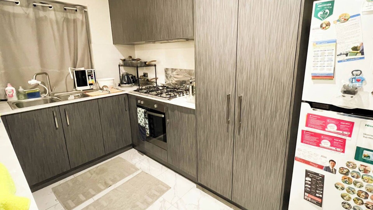 Beckenham House | Great Privacy cozy room with friendly host