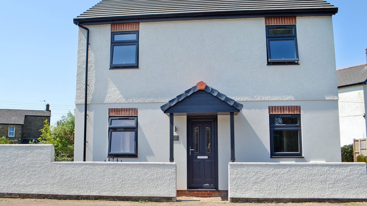 Coleford Cottage | Great property for exploring the Forest of Dean and surrounding areas.
