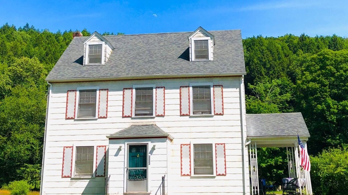 Fishs Eddy Other | Great relaxing getaway! Stay at summer home of boxing legend James J Braddock