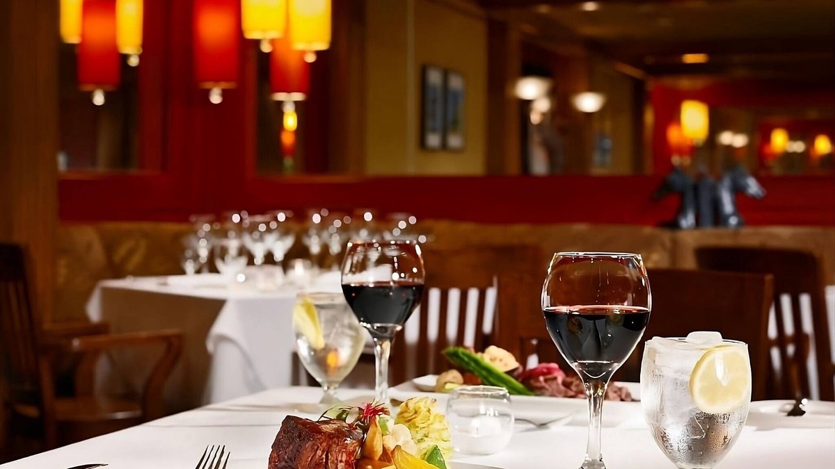 Gwinnett Place Hotel | Great Relaxing Overnight Stay! 4 Comfortable units near McDaniel Farm Park