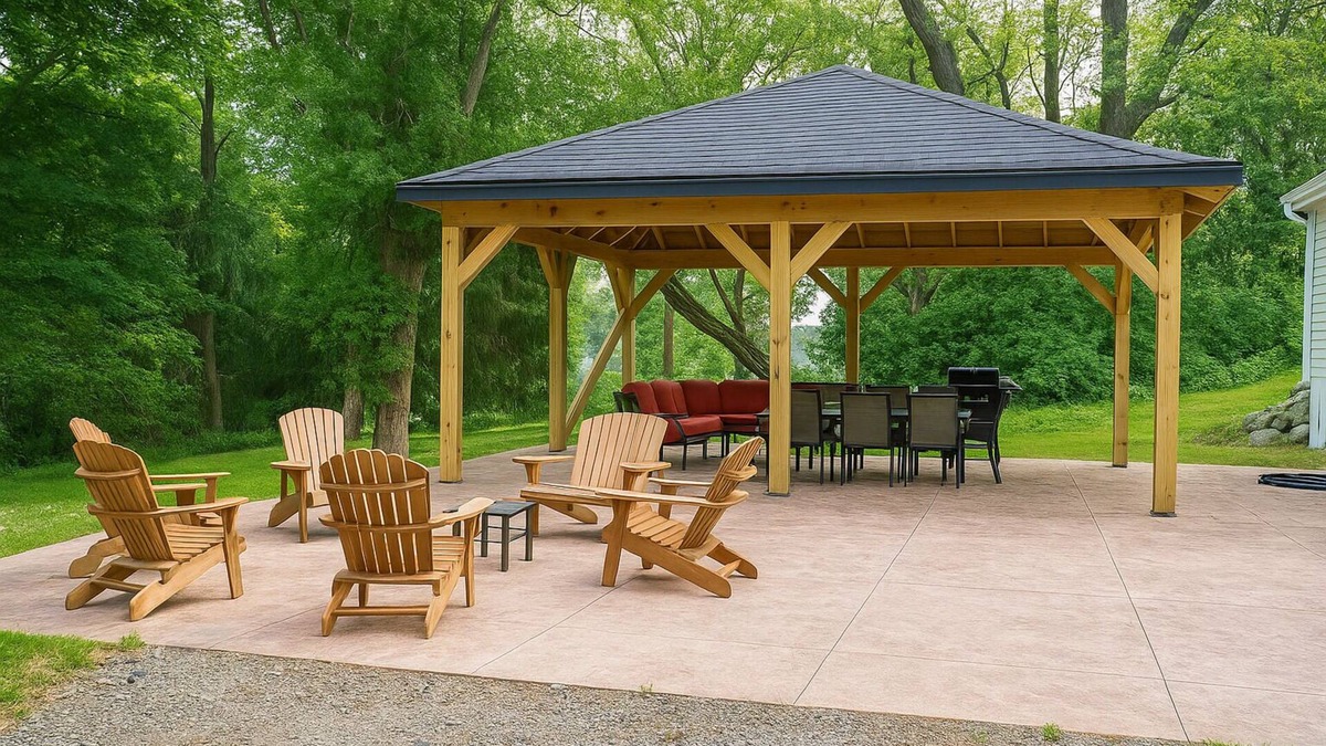 Mayfield House | Great Sacandaga Stay 6BR Kayaks Sleeps 16+