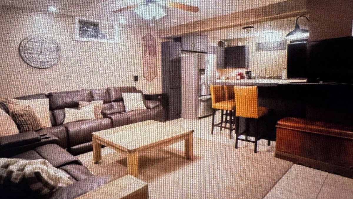 Massillon Apartment | Great space on the edge of Amish country, access to biking, hiking, fishing!