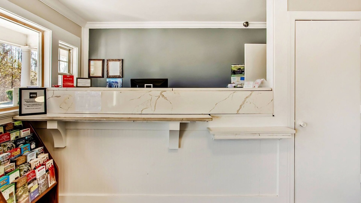 Ridgeland Hotel | Great Stay, Superb Location! 4 Family-Friendly Units Near Sgt. Jasper Golf Club
