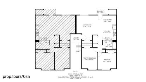 Brighton Apartment | Great Two King Bed Rooms Near Airport Ideal Stay