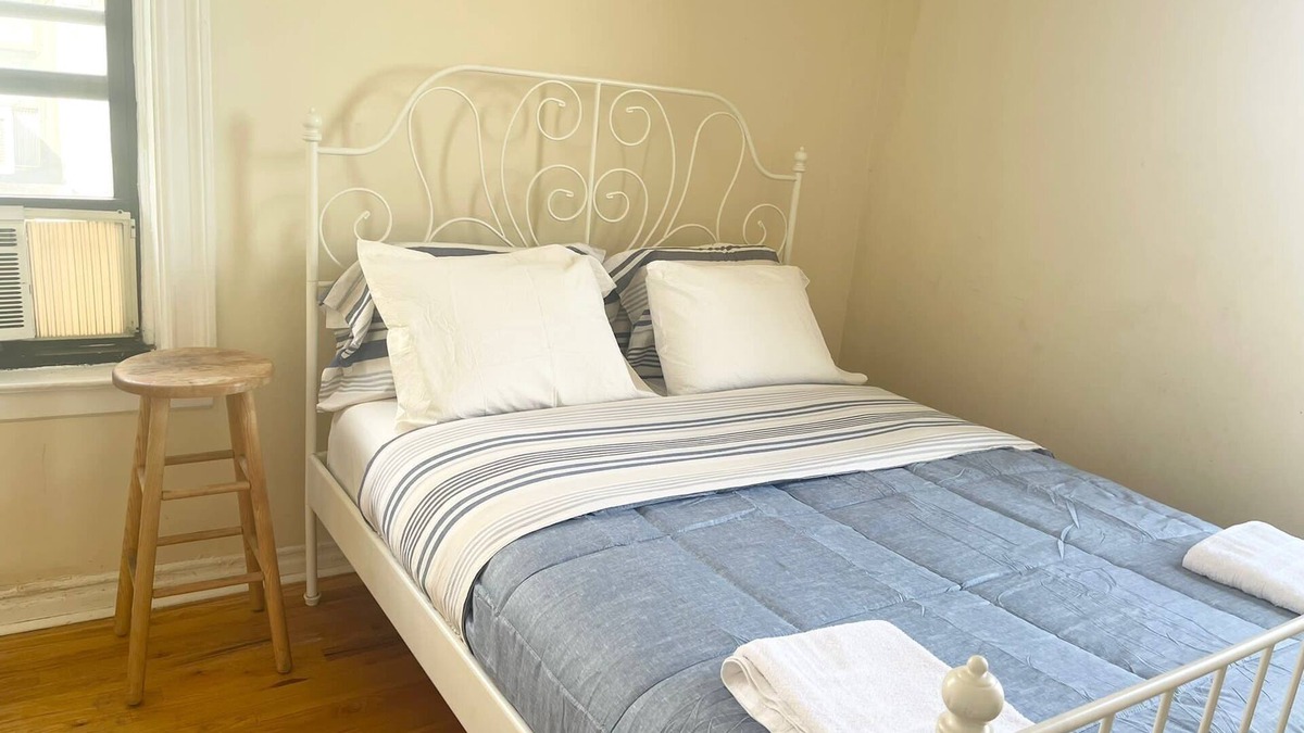 Inwood Apartment | GREAT UPPER MANHATTAN APARTMENTS FOR GROUP AND FAMILIES