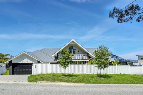 Mount Eliza House | Great View House in Mt Eliza