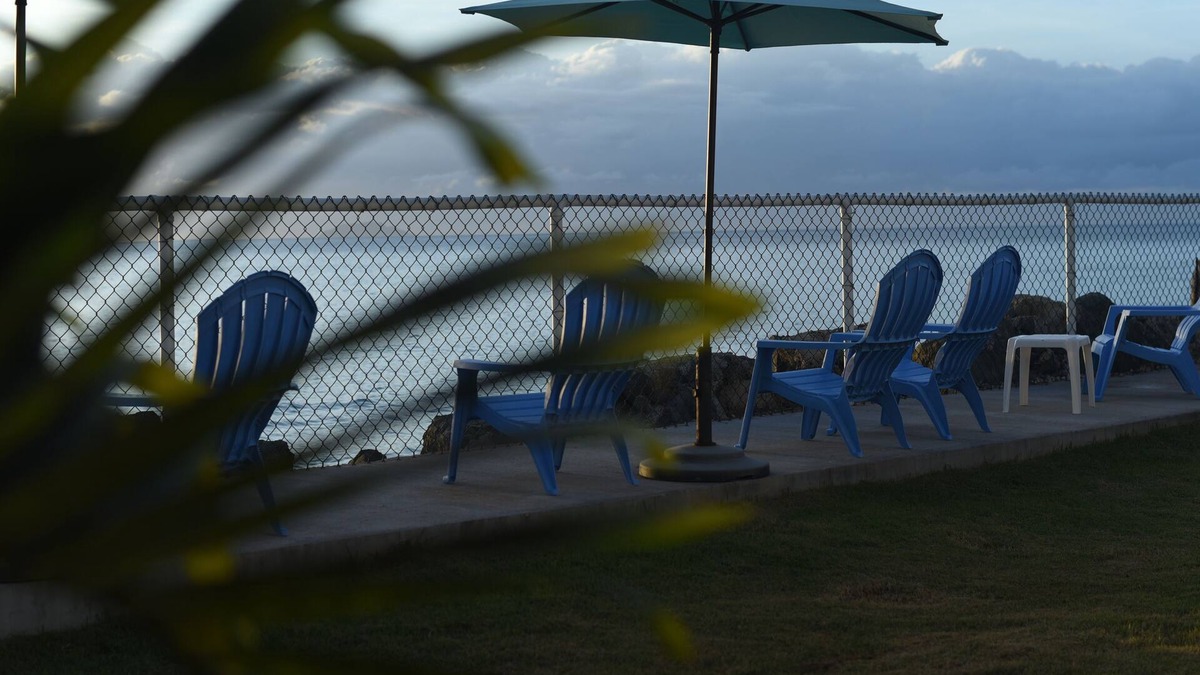 Stella House | Great Views! Beach House