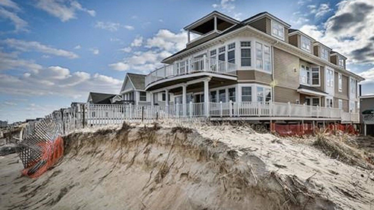 Salisbury Beach Condo | Greater Newburyport at Beautiful Salisbury Beach an Absolutely 5⭐️⭐️⭐️⭐️⭐️ property!