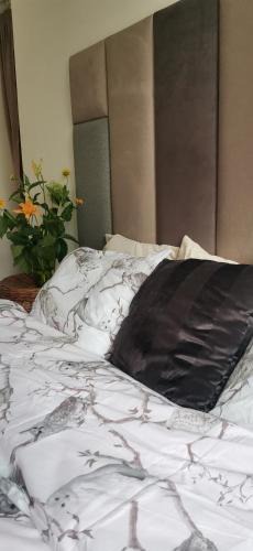 Zoliborz Apartment | Green Apartament Żoliborz