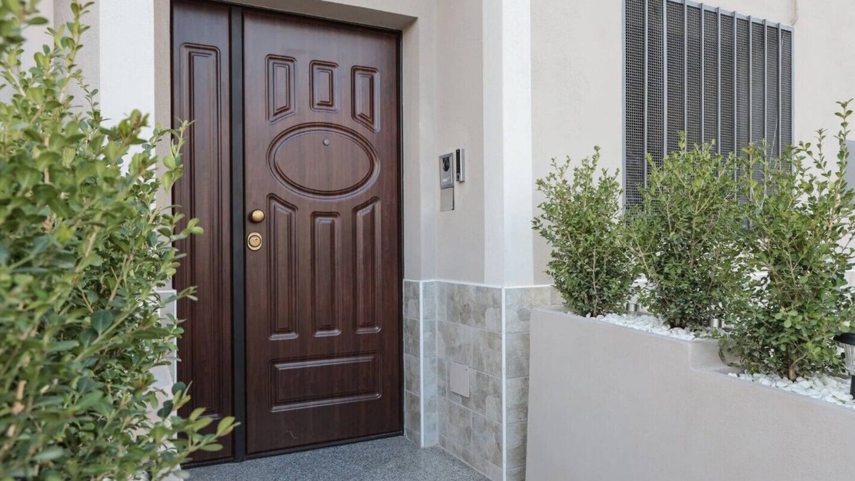 Castrovillari Bed & Breakfast | GREEN Bed and Breakfast a Castrovillari