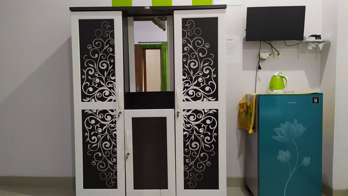 Ngemplak House | Green Belt Kost Exclusive