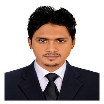 Chittagong Division Apartment | Green Bird Air Aviation & It Holidays
