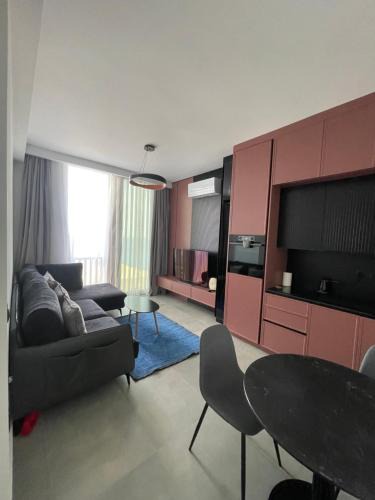 Jala Apartment | Green Coast Albania 244d