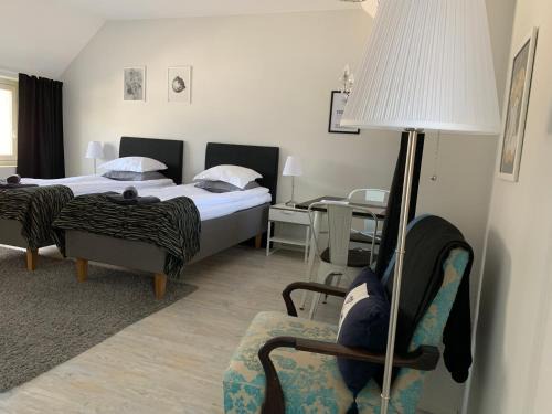 Jyvaskyla Apartment | Green Door Apartments