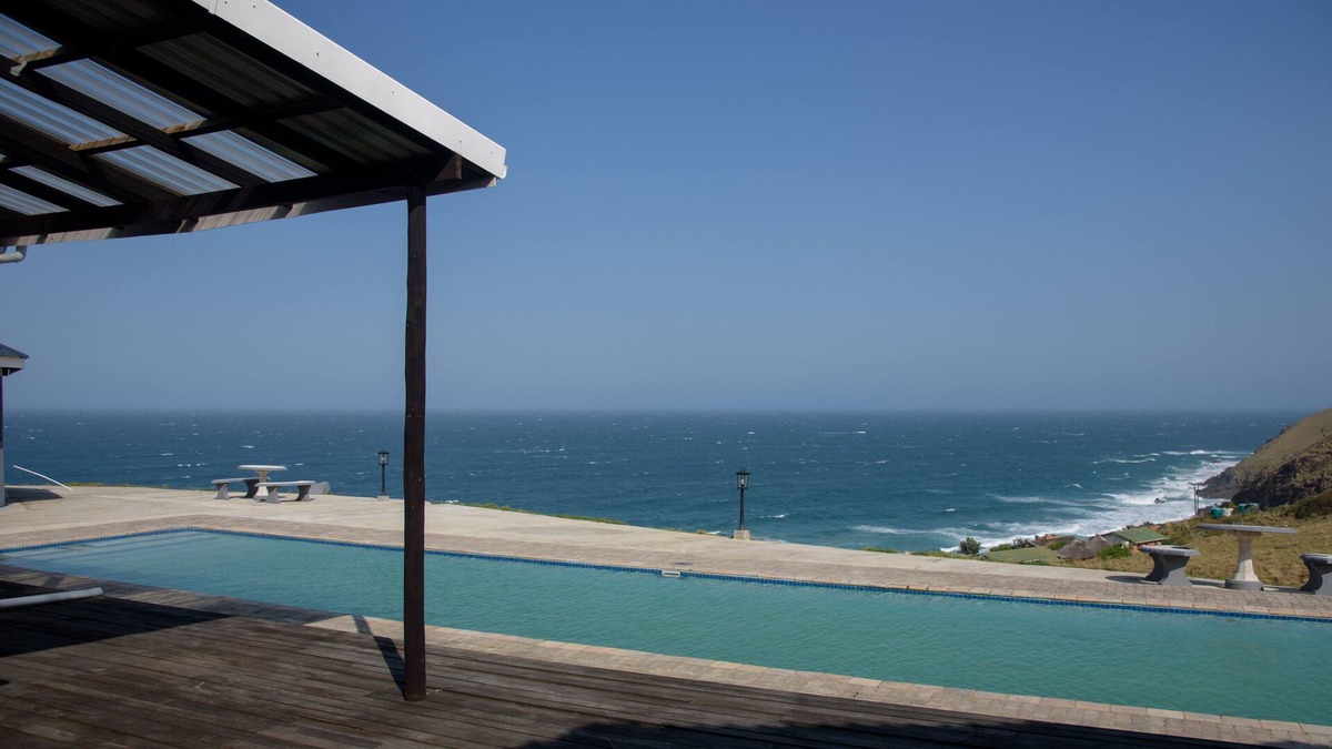 Mdumbi Hotel | Green Fields Hotel