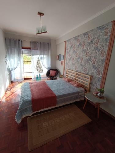 Odivelas Apartment | GREEN GARDEN APARTMENT IN ODIVELAS