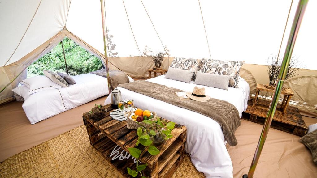 Guasca Other | Green Glamping el Salitre