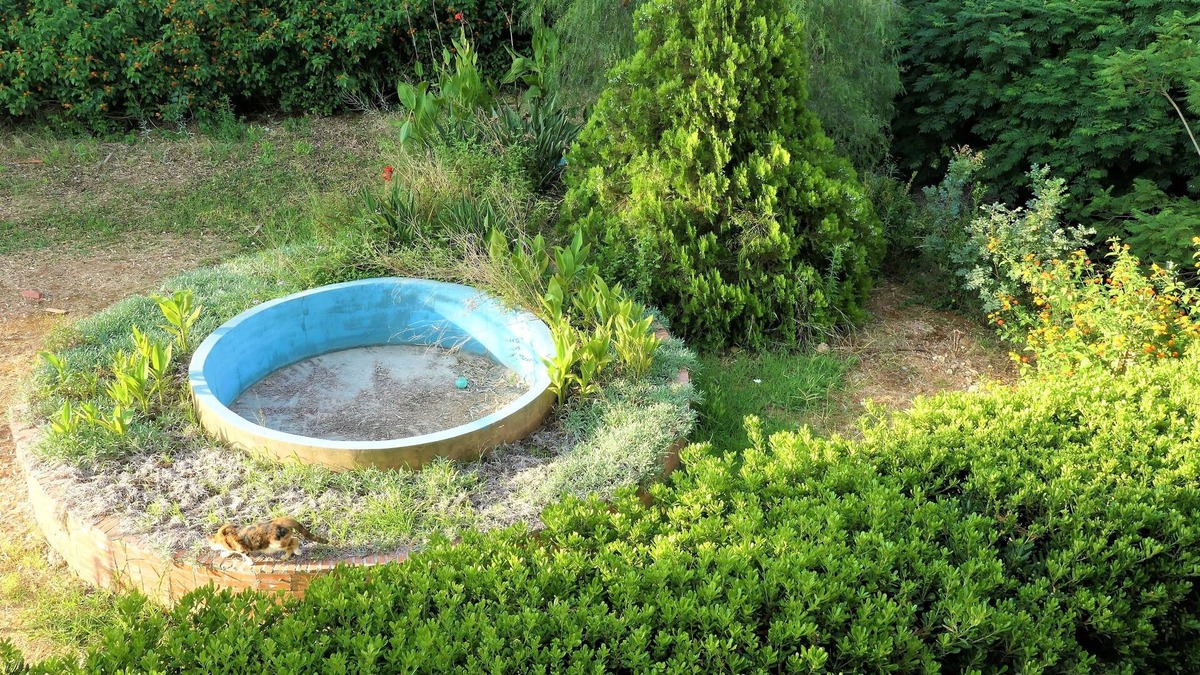 Bchamoun Hotel | Green Hill Village
