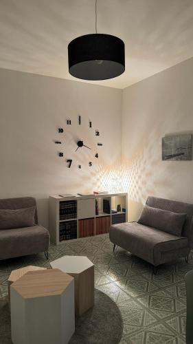 Calolziocorte Apartment | Green House Calolziocorte