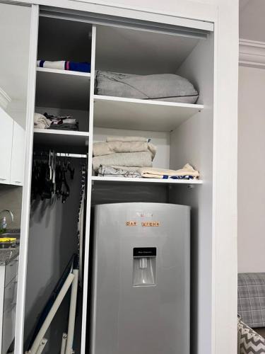 Ain Zaghouen Nord Apartment | Green house Sweet