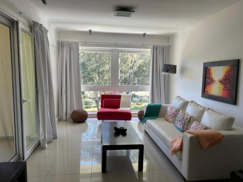 Solanas Apartment | Green park resort and spa Vacation Club