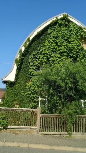 Prague 12 Apartment | Green Point - 25 min to the center by tram