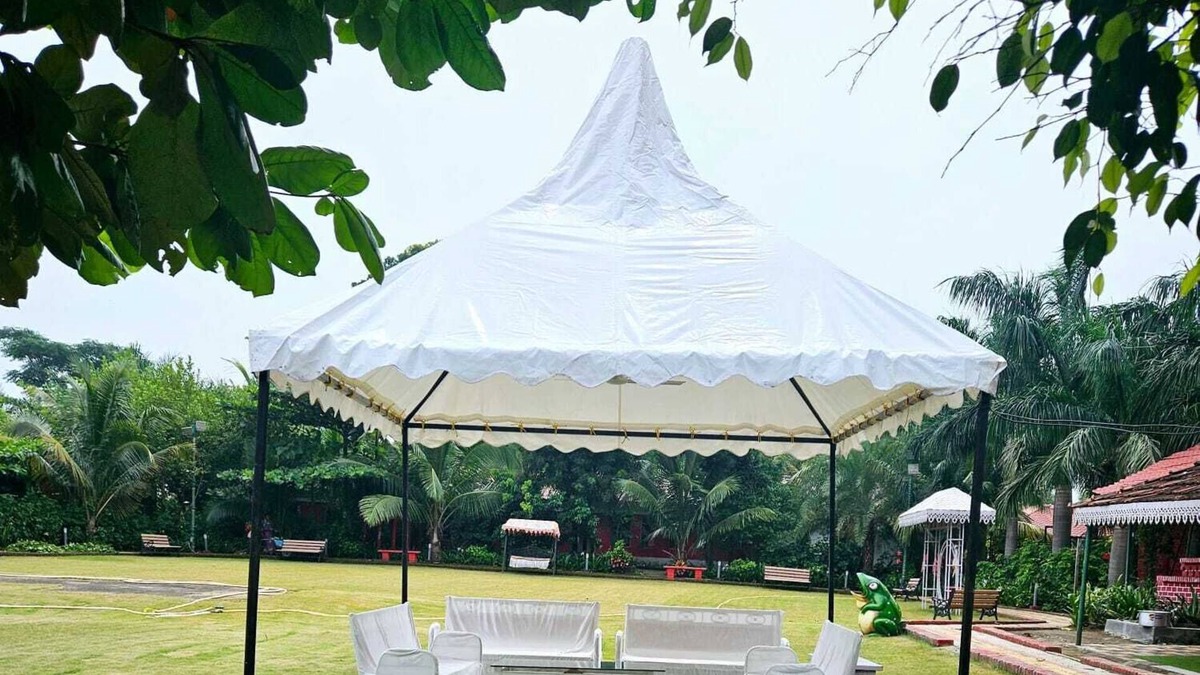 Angul Hotel | Green Point Hotels and Resorts