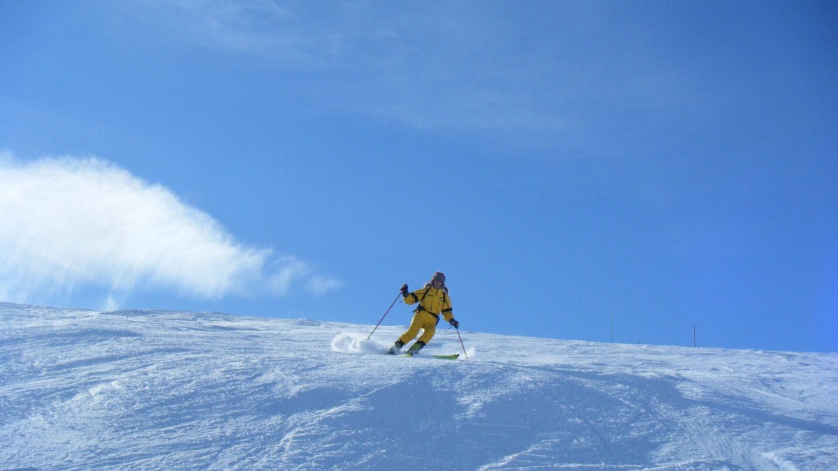 Sestriere Apartment | Green Studio Italian Alps with WIFI
