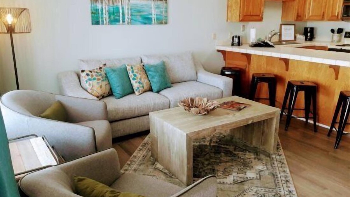 St. George Condo | Green Valley View 1639 Water Park, Family friendly
