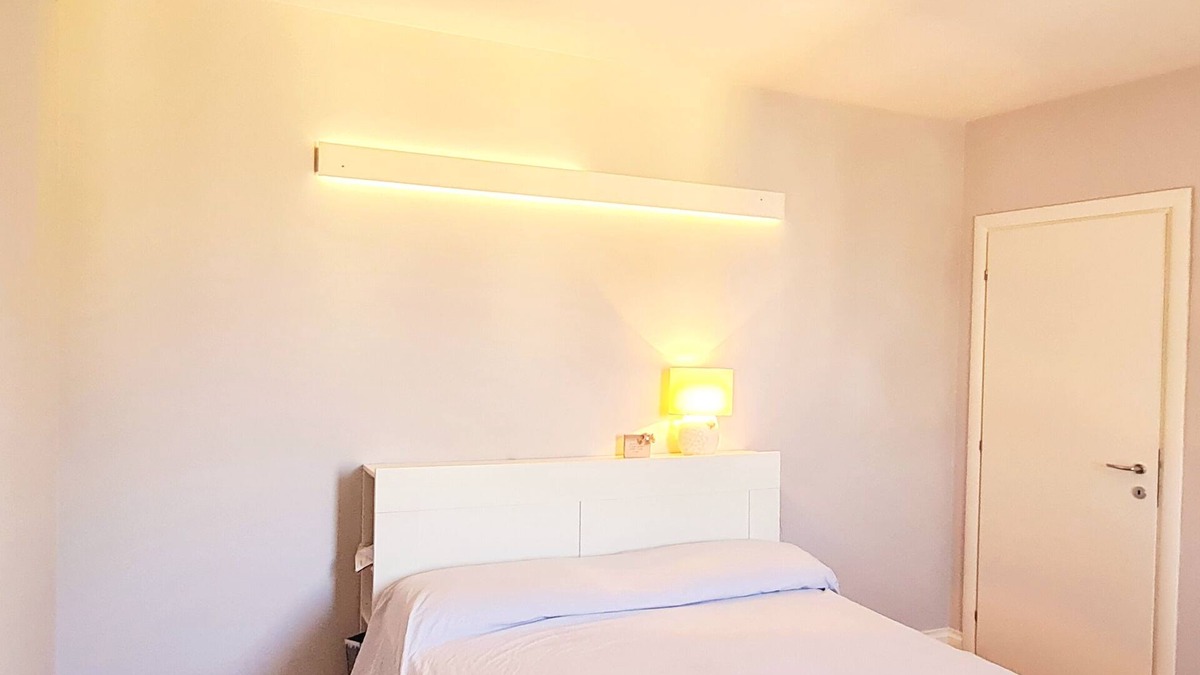 Quarantoli Apartment | Green Valleys B&B Mirandola
