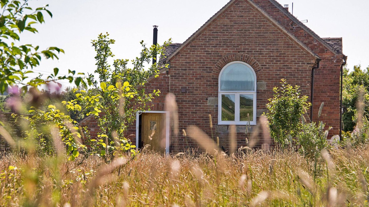 Denstone Cottage | GREENACRES BARN, pet friendly, character holiday cottage in Denstone