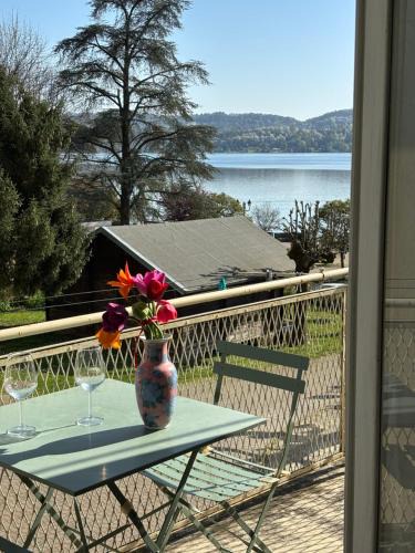 Viverone Apartment | GreenAppartament del lago