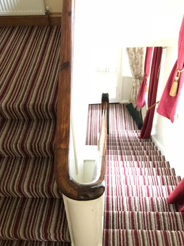 Kilkeel Apartment | Greencastle