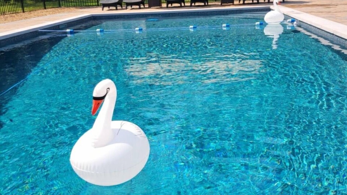 Greenport West House | Greenport Getaway the perfect blend of relaxation, nature, and North Fork charm.