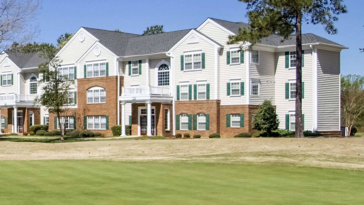 Berkeley Condo | Greensprings Vacation Resort 2br suite, Sunday check-in