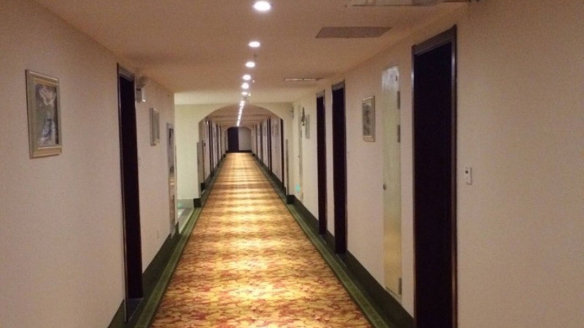 Suqian Hotel | GreenTree Inn Suqian Siyang Development Zone East Beijing Road Hotel