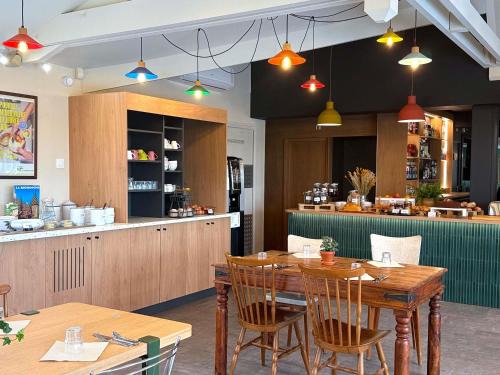 Longvic Hotel | Greet Hôtel Dijon Sud Longvic